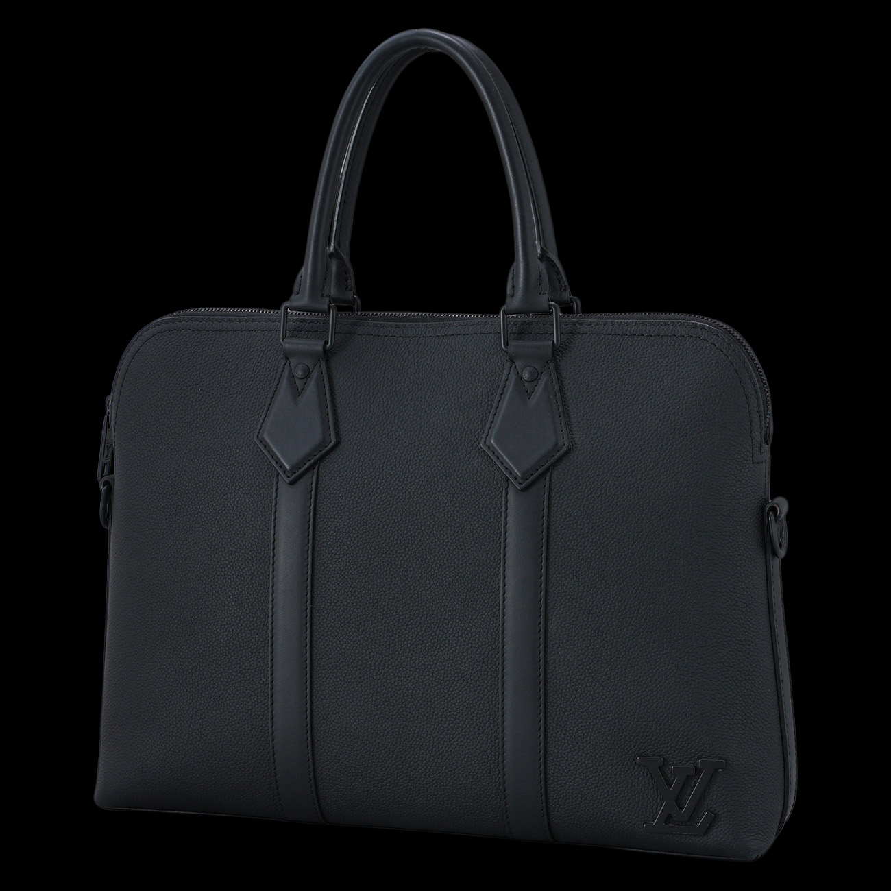 LOUIS VUITTON(USED)루이비통 M59159 브리브케이스